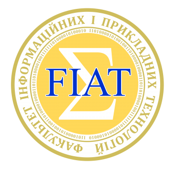 FIPT_Logo_26