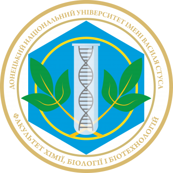 logo-fakultet