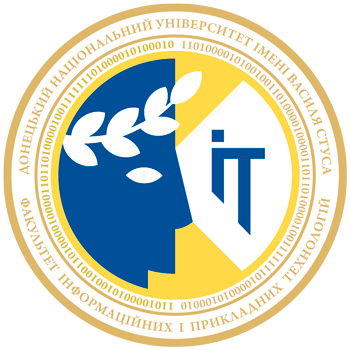 ФІПТ-Лого
