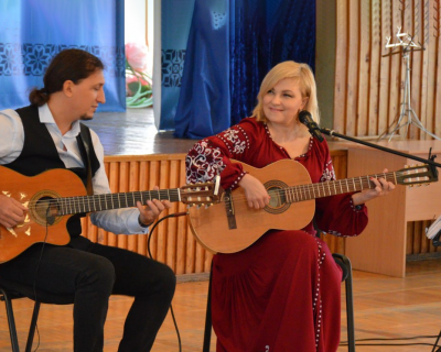 image_2021-09-24_16-17-11