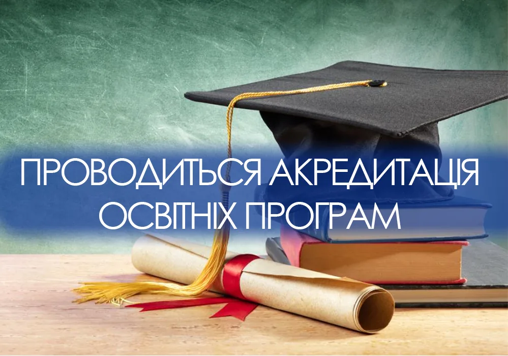 image_2022-02-14_13-35-00