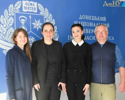 307176176_2171106866381939_8113203021899590989_n