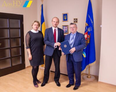 308641453_559089172887918_9143802647289588311_n