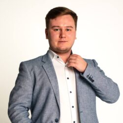 анісов анісов