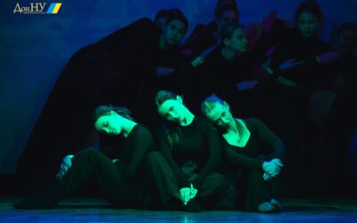 468955369_1114158810711832_7424528373213484915_n 468955369_1114158810711832_7424528373213484915_n