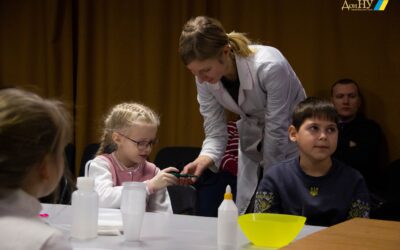 472927699_1141589377968775_7951580896009004079_n 472927699_1141589377968775_7951580896009004079_n