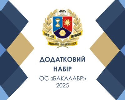 540689140_1341237728003938_5066259772281475112_n 540689140_1341237728003938_5066259772281475112_n