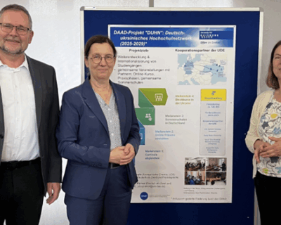 Зображення1 Зображення1