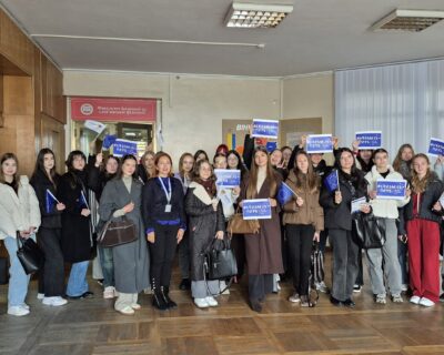 20251014_132216 20251014_132216