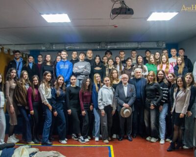 560375720_1382564330537944_8968796946746926296_n 560375720_1382564330537944_8968796946746926296_n