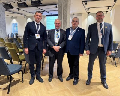 582862097_1412575387536838_2779300461173613257_n 582862097_1412575387536838_2779300461173613257_n