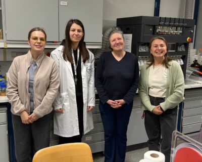 2025 UA-AT 1 2025 UA-AT 1