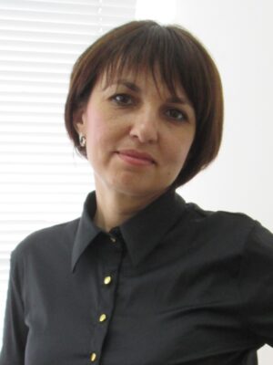 IMG_0776 IMG_0776