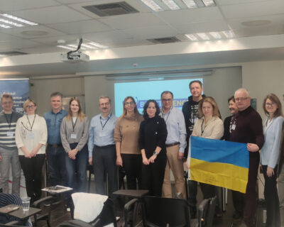 IMG_20260116_121612 IMG_20260116_121612