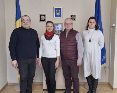 thumbnail_20251229_112937