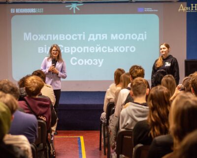 637204480_1497539152373794_7378233248600518333_n