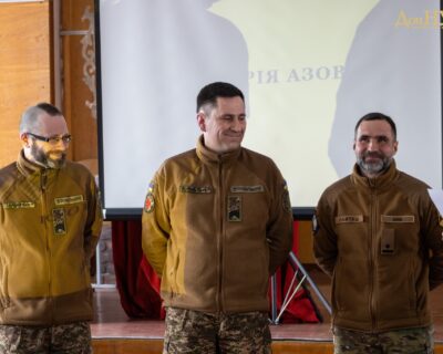 637693205_1498020122325697_4725886972860137701_n