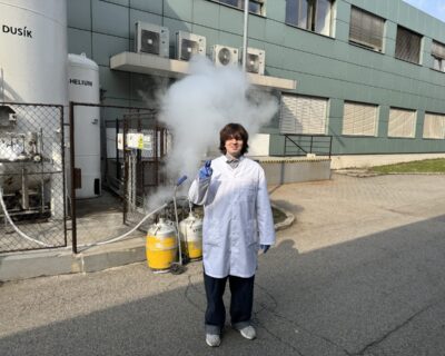 1 Лета Чехія