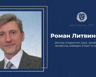 660444778_1533321585462217_5617990033840179098_n