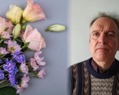 660908191_1534339428693766_6091868816196200205_n