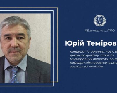 669109149_1538358658291843_4337324801231056635_n