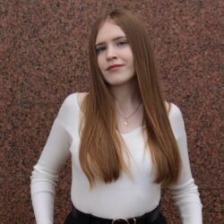 photo_2026-04-08_12-26-28