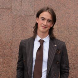 photo_2026-04-08_14-02-01