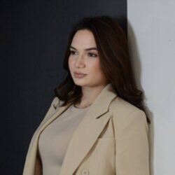 photo_2026-04-08_14-08-09