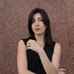 photo_2026-04-08_14-12-21