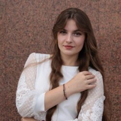 photo_2026-04-08_14-13-29