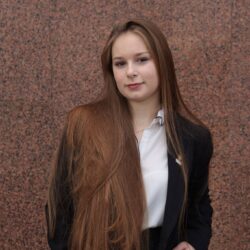 photo_2026-04-08_14-16-22