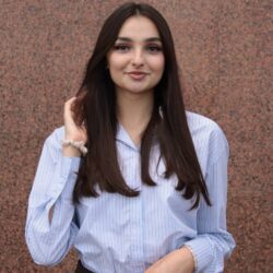 photo_2026-04-08_14-20-23