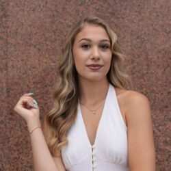 photo_2026-04-08_14-22-54