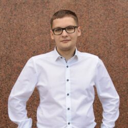 photo_2026-04-08_14-26-58