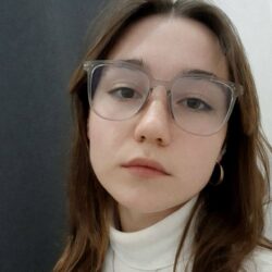 photo_2026-04-08_14-28-46