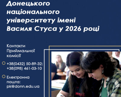 696953434_1774208053855126_5277125204039871878_n