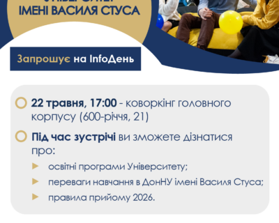 двд афіша травень двд афіша травень