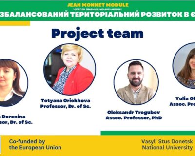 вафіафаф